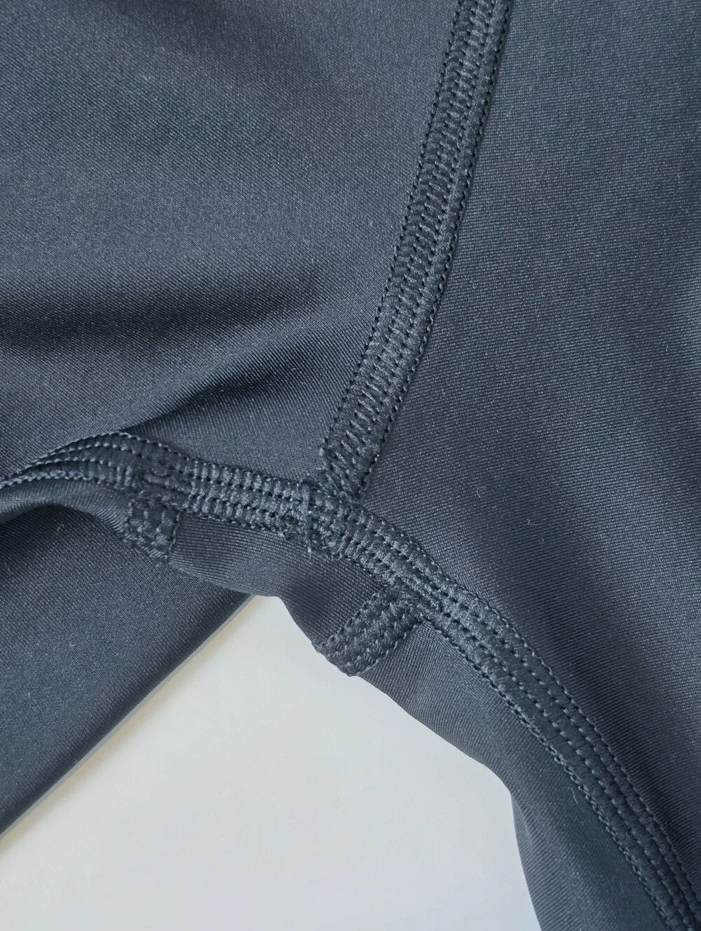 Alo Yoga 7/8 High-Waist Airlift Legging Size Small